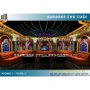 Karaoke Chú Cuội - Duyên Hải